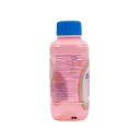 Electrolit Sabor Fresa-Kiwi Con 355 Ml
