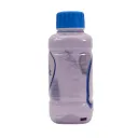 Electrolit Sabor Mora-Azul Con 355 Ml