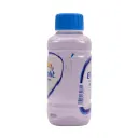 Electrolit Sabor Mora-Azul Con 355 Ml