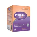 Pisalak LipiGo Con 45 Sobres