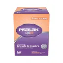 Pisalak LipiGo Con 45 Sobres