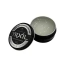 Mixil Cera Neutra Con 150 Ml
