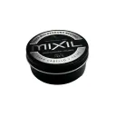 Mixil Cera Neutra Con 150 Ml