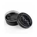 Mixil Cera Negra 150 Ml
