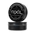 Mixil Cera Negra 150 Ml