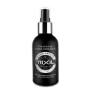 Mixil Serum Spray Con 50 Ml