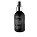 Mixil Serum Spray Con 50 Ml