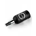Mixil Serum Spray Con 50 Ml