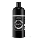 Mixil Shampoo Con 500 Ml