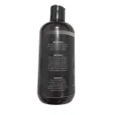 Mixil Shampoo Con 500 Ml