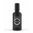 Mixil Serum Roll-On Con 50 Ml