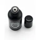 Mixil Serum Roll-On Con 50 Ml