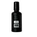 Mixil Serum Roll-On Con 50 Ml