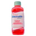 Electrolit Sabor Ponche De Frutas 625 Ml