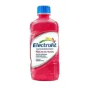 Electrolit Sabor Ponche De Frutas 1000 Ml