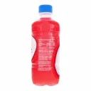 Electrolit Sabor Ponche De Frutas 1000 Ml