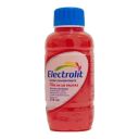 Electrolit Sabor Ponche De Frutas 355 Ml
