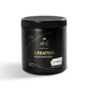 Plenius & Winner M+G Creatina Monohidratada Creapure Con 450 G