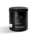 Plenius & Winner M+G Creatina Monohidratada Creapure Con 450 G