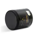 Plenius & Winner M+G Creatina Monohidratada Creapure Con 450 G