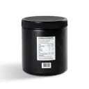 Plenius & Winner M+G Creatina Monohidratada Creapure Con 450 G
