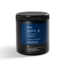 Plenius & Winner Colágeno Hidrolizado Con 450 G