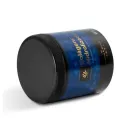 Plenius & Winner Colágeno Hidrolizado Con 450 G
