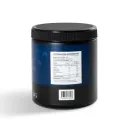 Plenius & Winner Colágeno Hidrolizado Con 450 G