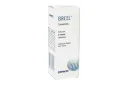 Bircel 3 Mg Solución Oftálmica 15 Ml