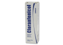 Cloranfenicol 5 Mg Ungüento Oftálmico 5 G