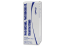 Neomicina, Polimixina B, Gramicidina 1.75 Mg/5000 Ui/25 Mcg Solución Oftálmica Gotas 15 Ml