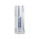 Neomicina, Polimixina B, Bacitracina 3.5 Mg/5000 Ui/400 Ui Ungüento Oftálmico 3.5 G