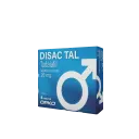 Disac Tal 20 Mg Con 4 Tabletas