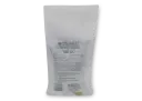 Delmed 0.9 % Con 500 Ml