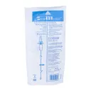 Sensi Medical Normogotero 20 Gotas/Ml