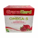 Granagard con 30 Cápsulas