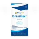 Bresaltec 100 Mcg Inhalador Con 200 Dosis