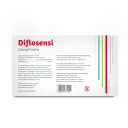Diflosensi 10 Mg Con 28 Tabletas