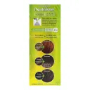 Nutrisse Tinte En Crema Tono 677 Chocolate