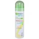 Garnier Bí-O Clarify Desodorante En Aerosol 150 Ml