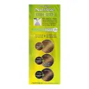 Nutrisse Tinte En Crema Tono 713 Vainilla Silvia