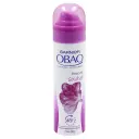 Obao Frescura Suave Desodorante En Aerosol 150 Ml