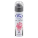 Obao Frescura Piel Delicada Desodorante En Aerosol 150 Ml
