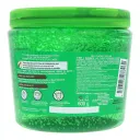 Fructis Stop Caída Gel Fijador Con 600 G