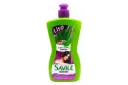 Savilé Keratina Liso Crema Para Peinar Con 300 Ml