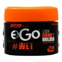 Ego Cera Modeladora Para Cabello Con 50 G