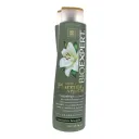Bioexpert Placenta Vegetal Shampoo Con 650 Ml
