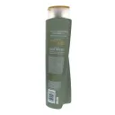 Bioexpert Placenta Vegetal Shampoo Con 650 Ml