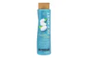 Bioexpert Capullo De Seda Shampoo Con 650 Ml