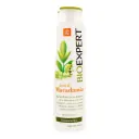 Bioexpert Restauración Shampoo Con Aceite De Macadamia 650 Ml